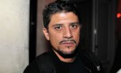 Saïd Taghmaoui