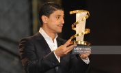 Saïd Taghmaoui