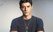 Saïd Taghmaoui