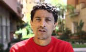 Saïd Taghmaoui