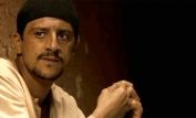 Saïd Taghmaoui