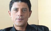 Saïd Taghmaoui