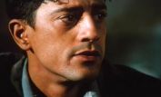 Saïd Taghmaoui