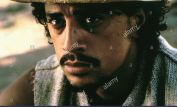 Saïd Taghmaoui