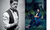 Saïd Taghmaoui