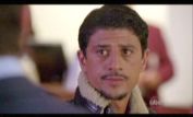 Saïd Taghmaoui