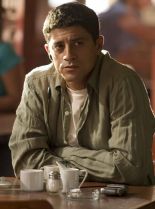 Saïd Taghmaoui