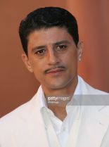 Saïd Taghmaoui
