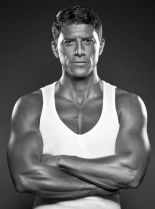 Saïd Taghmaoui