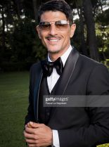 Saïd Taghmaoui