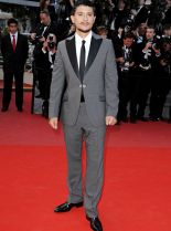 Saïd Taghmaoui