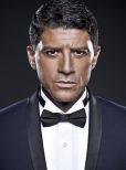 Saïd Taghmaoui