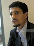 Saïd Taghmaoui