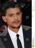 Saïd Taghmaoui