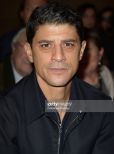 Saïd Taghmaoui