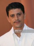 Saïd Taghmaoui