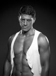 Saïd Taghmaoui