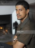 Saïd Taghmaoui