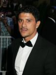 Saïd Taghmaoui