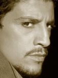 Saïd Taghmaoui