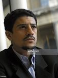 Saïd Taghmaoui