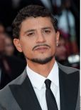 Saïd Taghmaoui