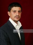 Saïd Taghmaoui