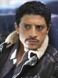 Saïd Taghmaoui