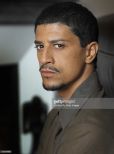 Saïd Taghmaoui