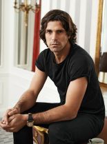 Saif Al-Warith photo