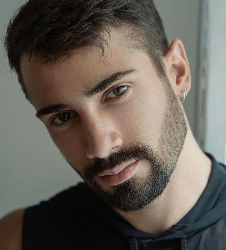 Saif Al-Warith