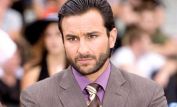 Saif Ali Khan