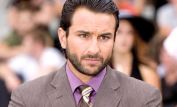 Saif Ali Khan