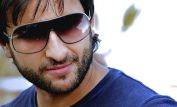 Saif Ali Khan