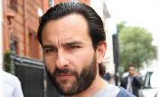 Saif Ali Khan