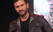 Saif Ali Khan