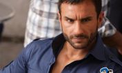 Saif Ali Khan