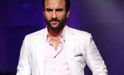 Saif Ali Khan