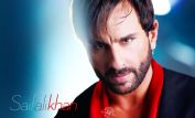 Saif Ali Khan