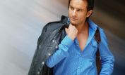 Saif Ali Khan