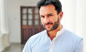 Saif Ali Khan