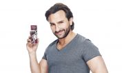 Saif Ali Khan