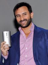 Saif Ali Khan