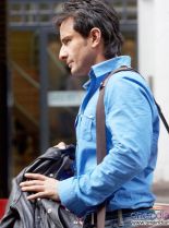 Saif Ali Khan