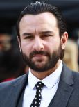 Saif Ali Khan