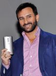 Saif Ali Khan