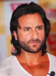 Saif Ali Khan