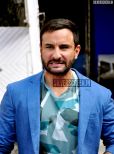 Saif Ali Khan