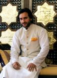 Saif Ali Khan