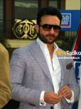 Saif Ali Khan